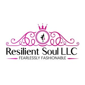 Meet your Posher, Rosalind